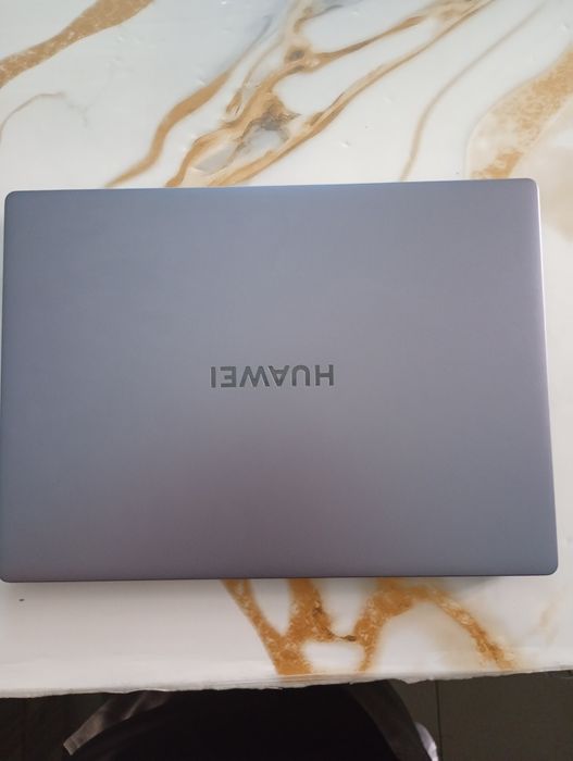 Продается Ноутбук Huawei