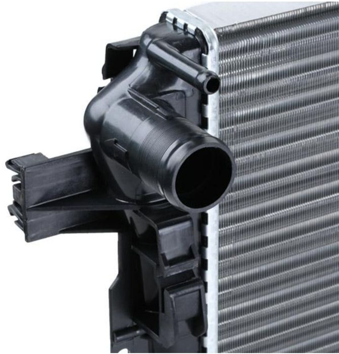 Radiator Apă Sprinter Crafter 2000-2023 Radiator intercoler Klima Nou ...