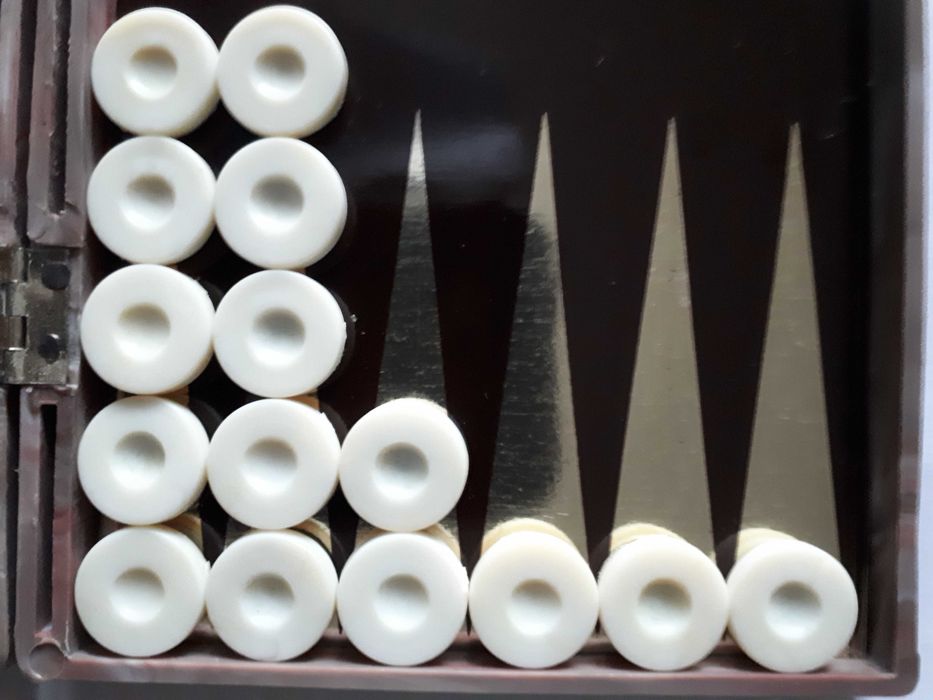 Продавам нова магнитна табла