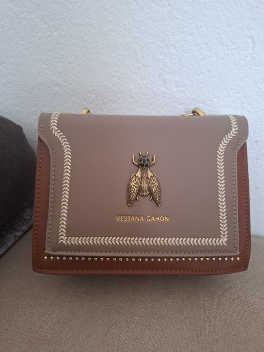 Нова Дамска чанта