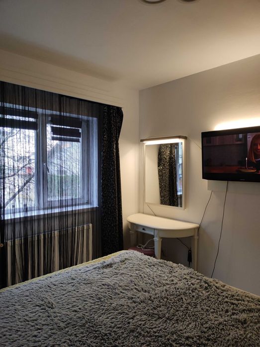 Apartament de închiriat Selimbar