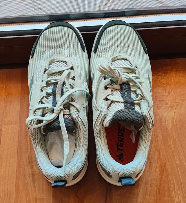 *НОВО*ДАМСКИ  Adidas Terrex 38н-50€