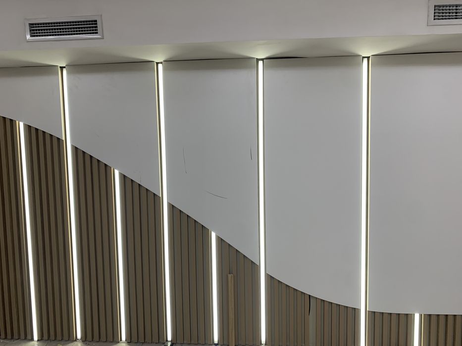 Мебель на заказ!(Качественно)