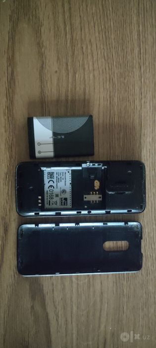 Продам Nokia original