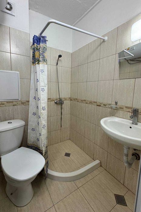 Продава се Двустаен апартамент в Поморие - 53 кв.м за 568 €/кв.м - Снимка #5