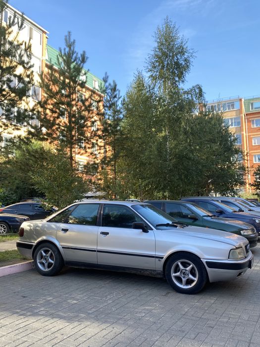 4 диска с резиной 4х108. Размер одинаковый