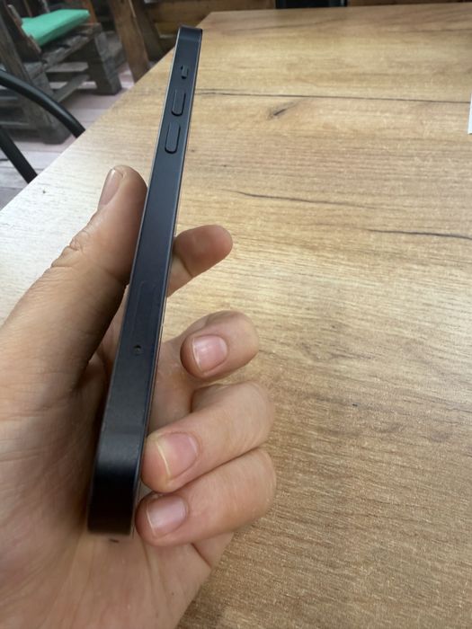 Iphone 13 продам