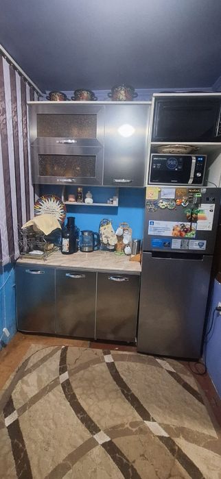 Своя квартира продаётся без маклер,узимиз квартира сотилади маклерсиз