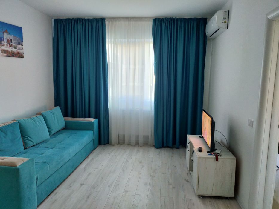Envogue Residence