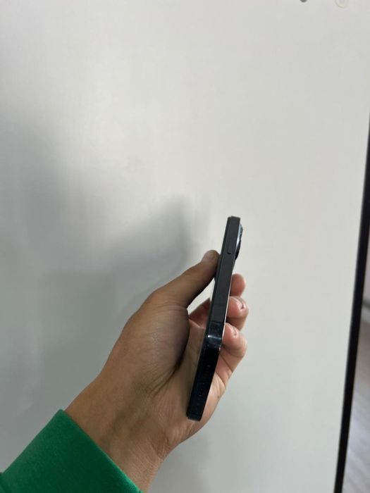 айфон 14 про 256 гб