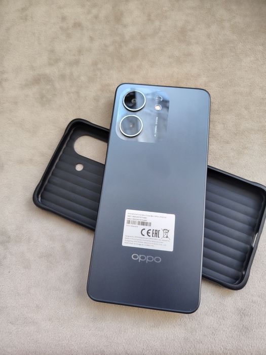 Продаётся телефон