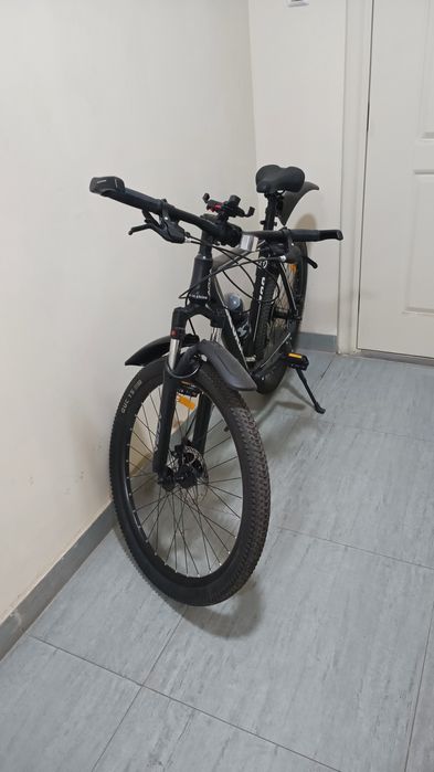 Velosiped (велосипед)  Acura