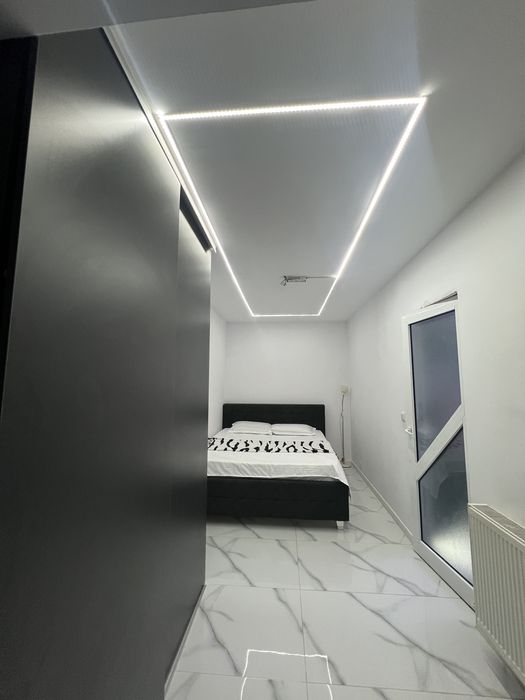 Apartament De Vanzare Malu Rosu et 1 Proprietar