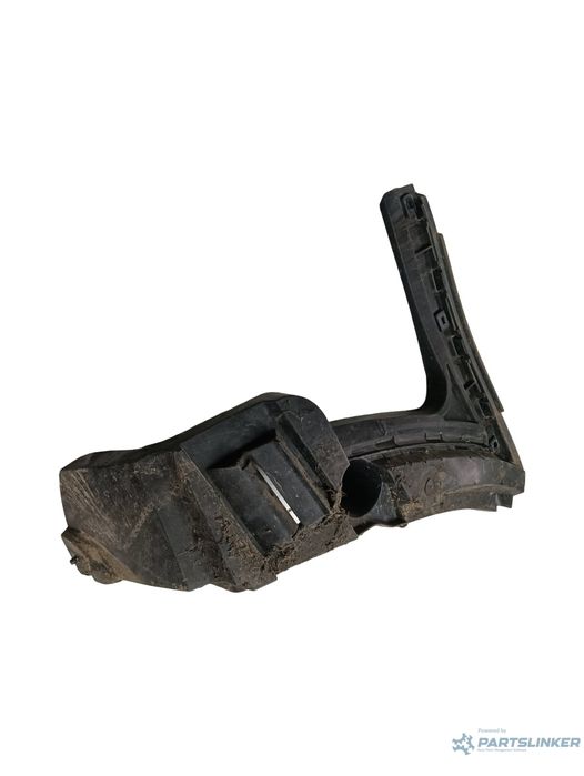 Suport Bara De Protectie Spate Dreapta Spate Volvo Xc90 I 275 2002 - 2
