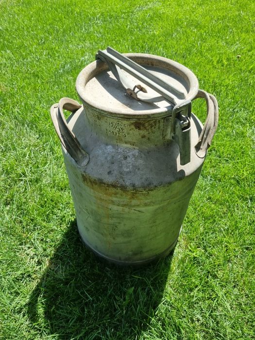 Бочка фляга хороший