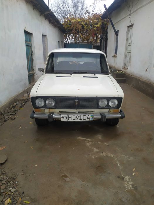 Jiguli dakumentalni metan