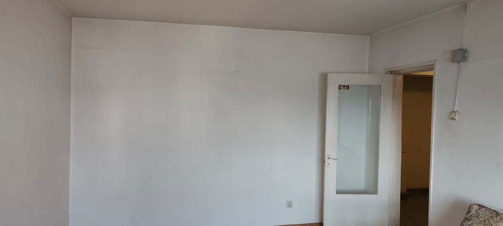 Apartament 3 camere
