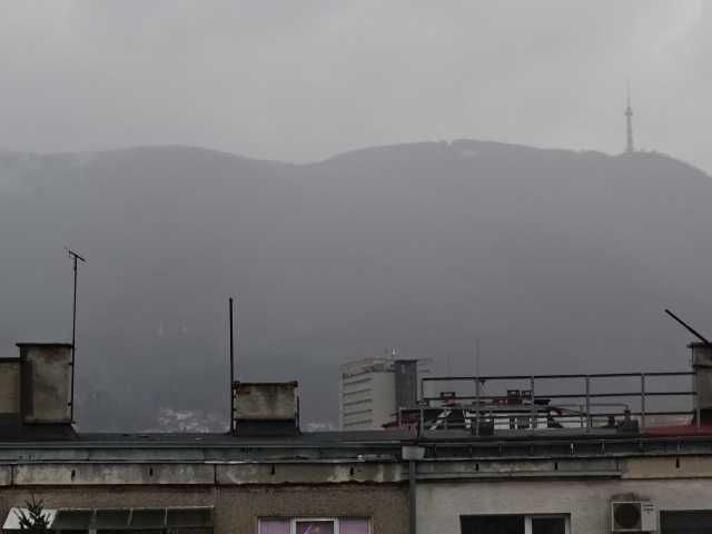 Обзаведен, Борово, До Тодор Каблешков