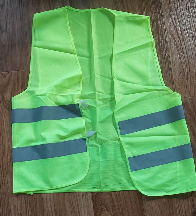 Разновидность средств защиты