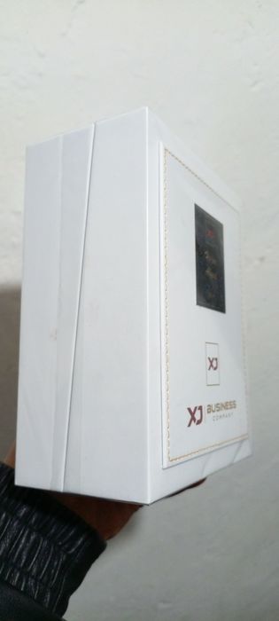 Hajar Abyad atiri sotilafi