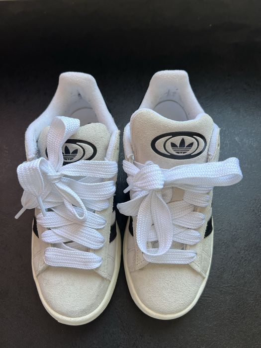 Продам кроссовки