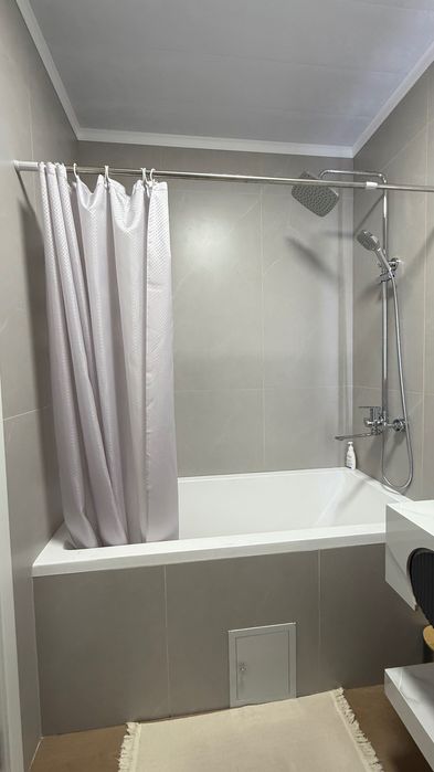 Срочно продается квартира