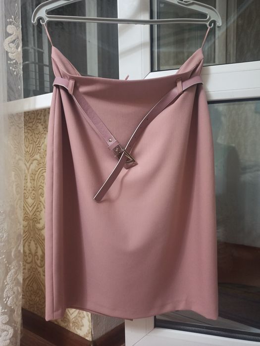 Костюм женский _