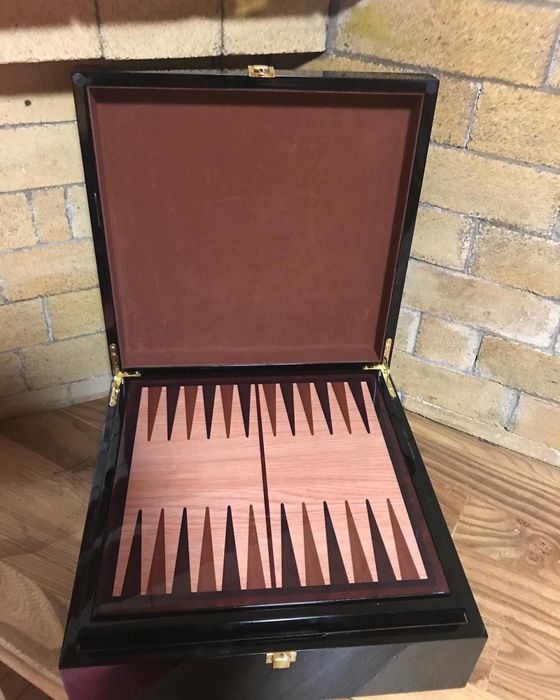 Продам игровой набор