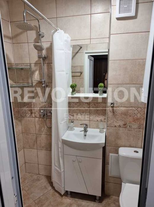 ДВУСТАЕН апартамент в ж.к. Трошево!