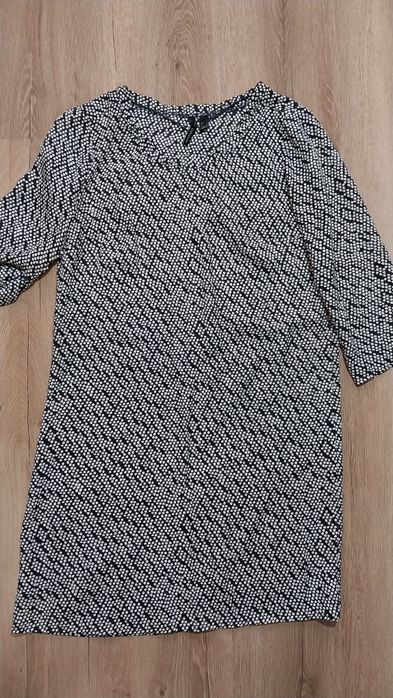 Одежда женская платье