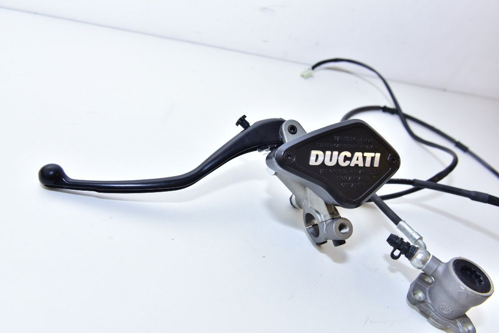 Pompa Frana/ambreiaj Radiala Brembo Ducati Panigale / 1098 cafe racer