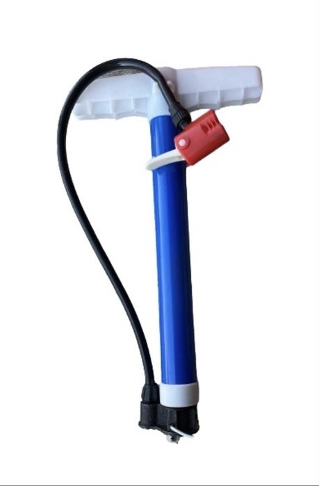 Велозапчастей набор