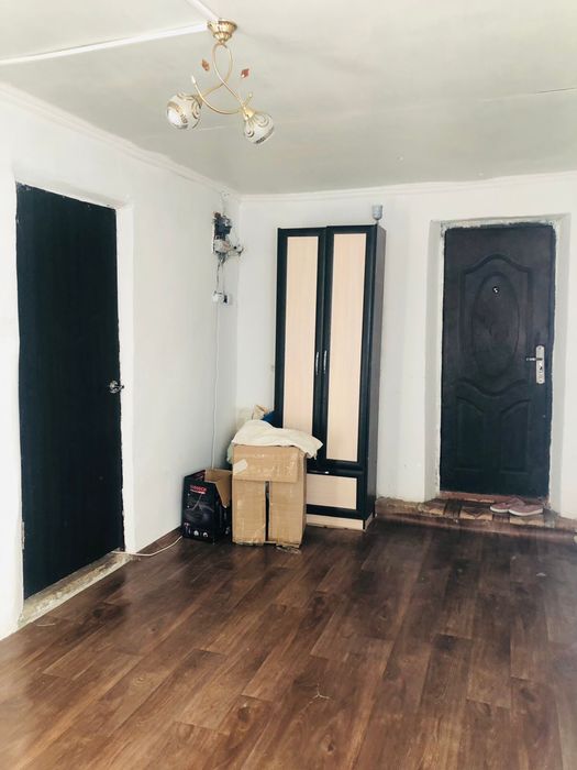 Алмалыдан үй сатылады