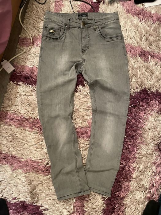 Philipe plein original