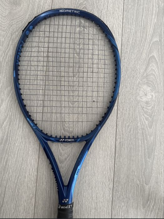 Yonex Ezone 98 ракети