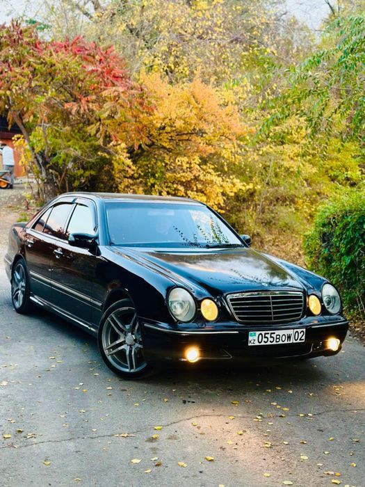 Продам диски с резиной