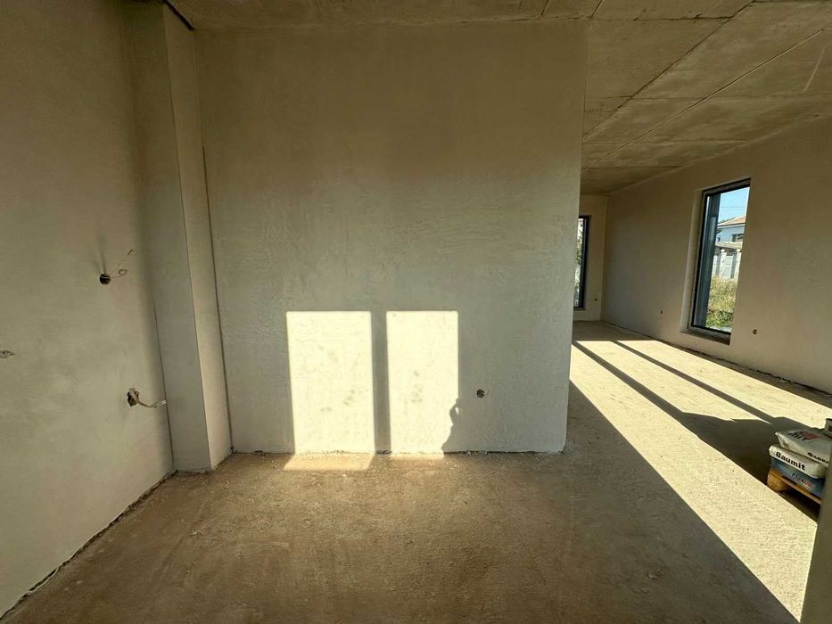 Продава се Къща в с. Труд, Област Пловдив - 173 кв.м за 1498 €/кв.м - Снимка #10