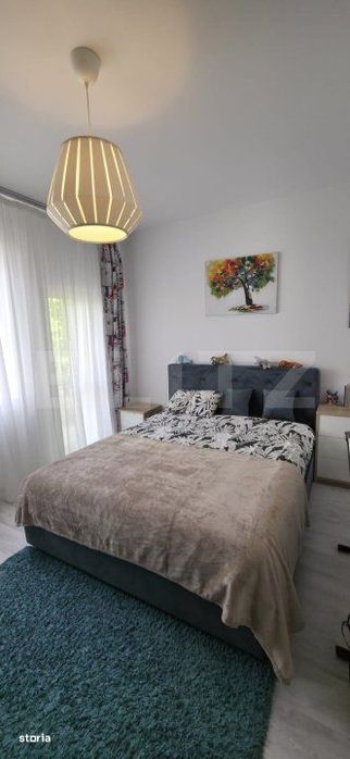 Proprietate Exclusivista: 2 Case, Piscina si Teren de Tenis pe 3833 mp