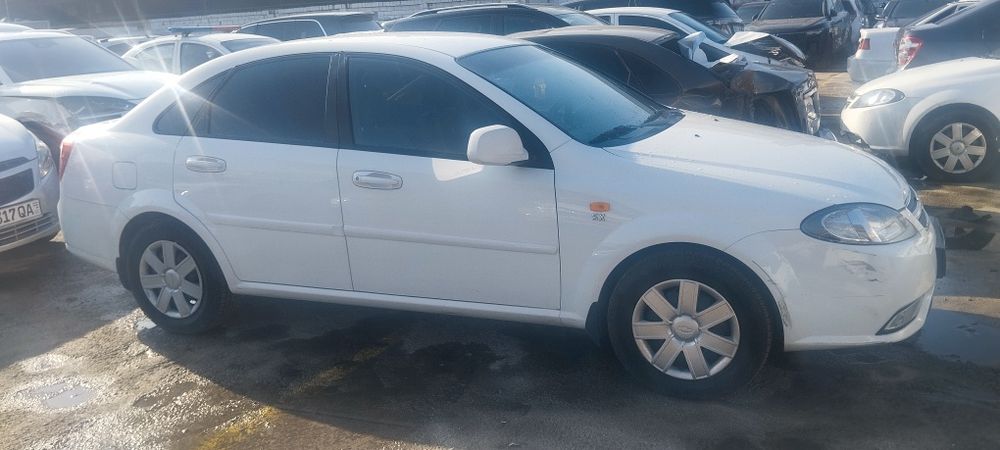 Jentra sotiladi 2022