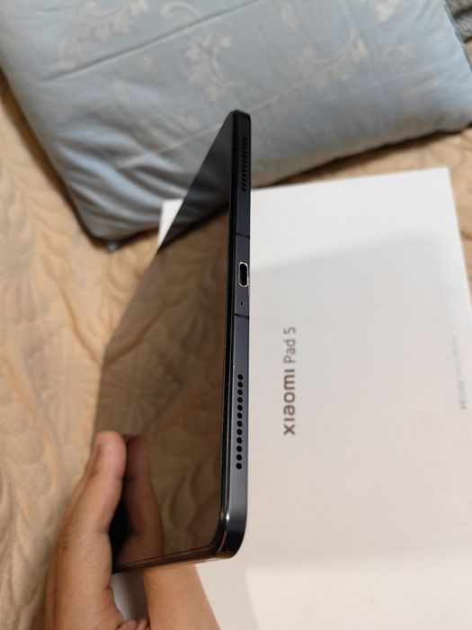 Продам Xiaomi Mi Pad 5 6/128GB, Global