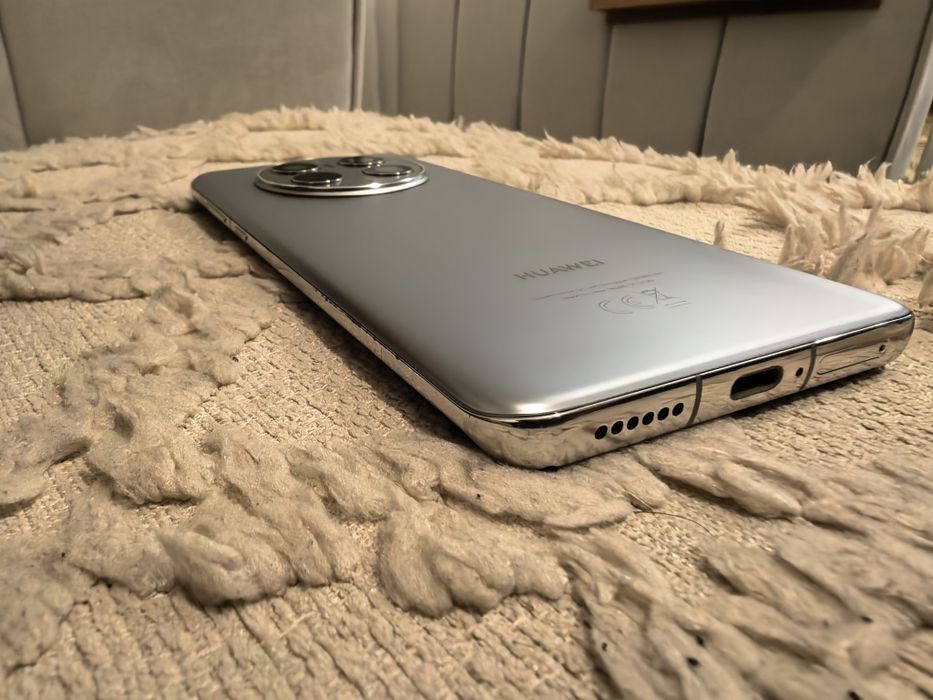 Huawei mate 50 pro 256GB 8RAM