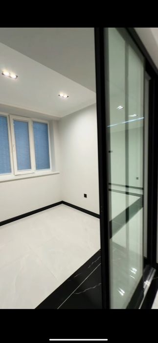 Продается коммерческое помещение, ориентир:улица Эльбек Виноград,100м²