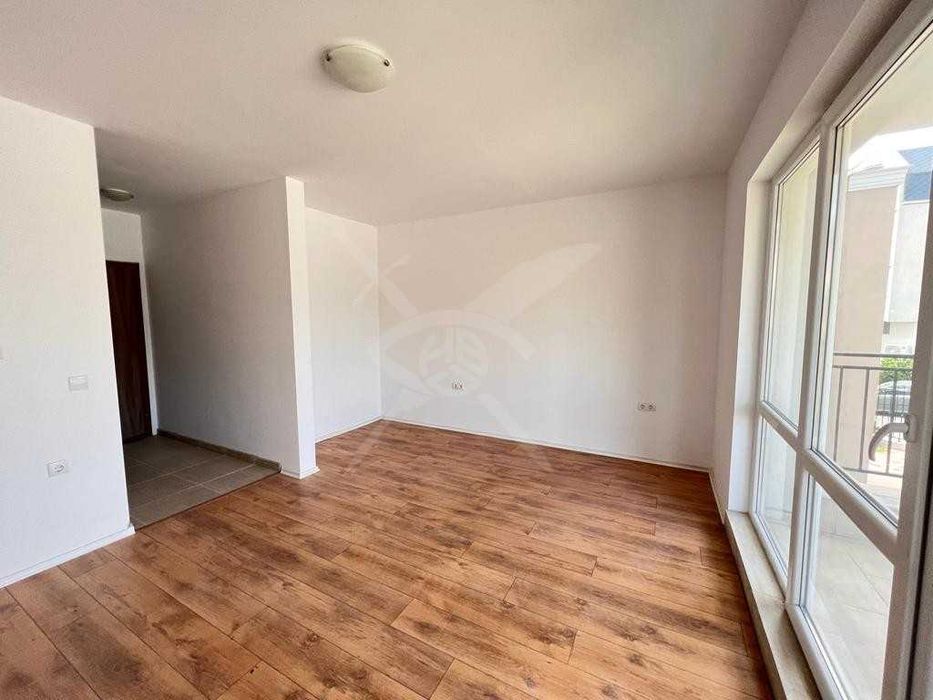 Продава се Едностаен апартамент в Свети Влас - 38 кв.м за 1711 €/кв.м - Снимка #1