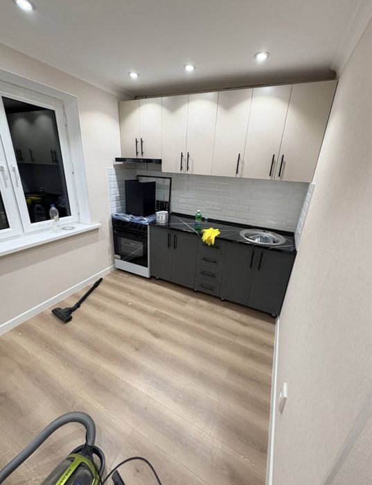 Аренда Кадышева Лисунова-4 Яшнабадский район