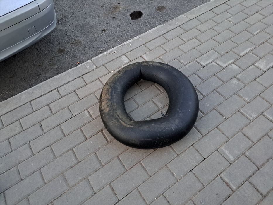 Камера р14, в отл сост.