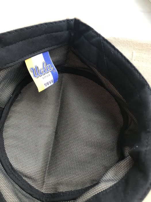 Кепки детские - Корея, new