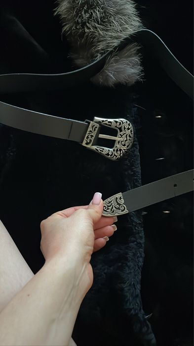 Продам шубу