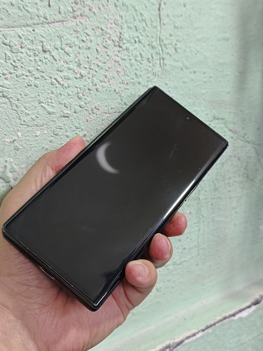 Xiaomi Mi Fold 3