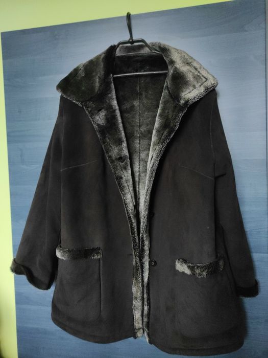 Haine din piele, mărimi diferite, modele diferite