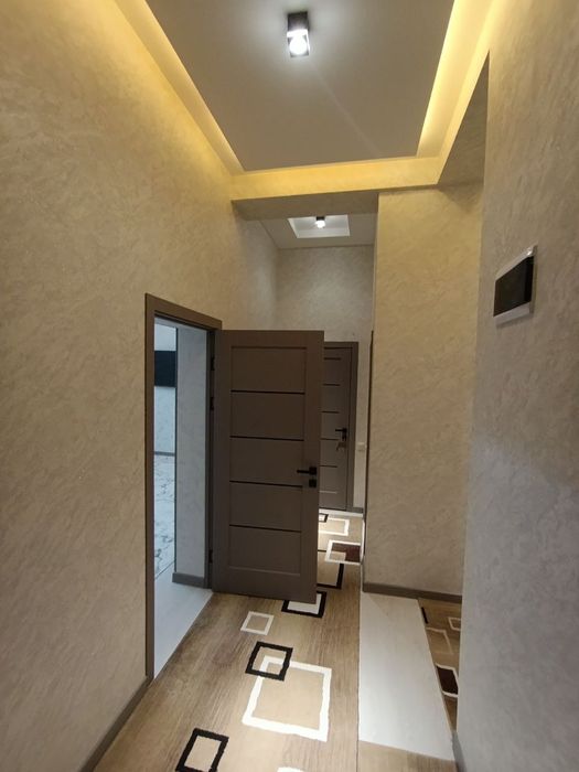 Юнсабоде евро участок аренда срочно